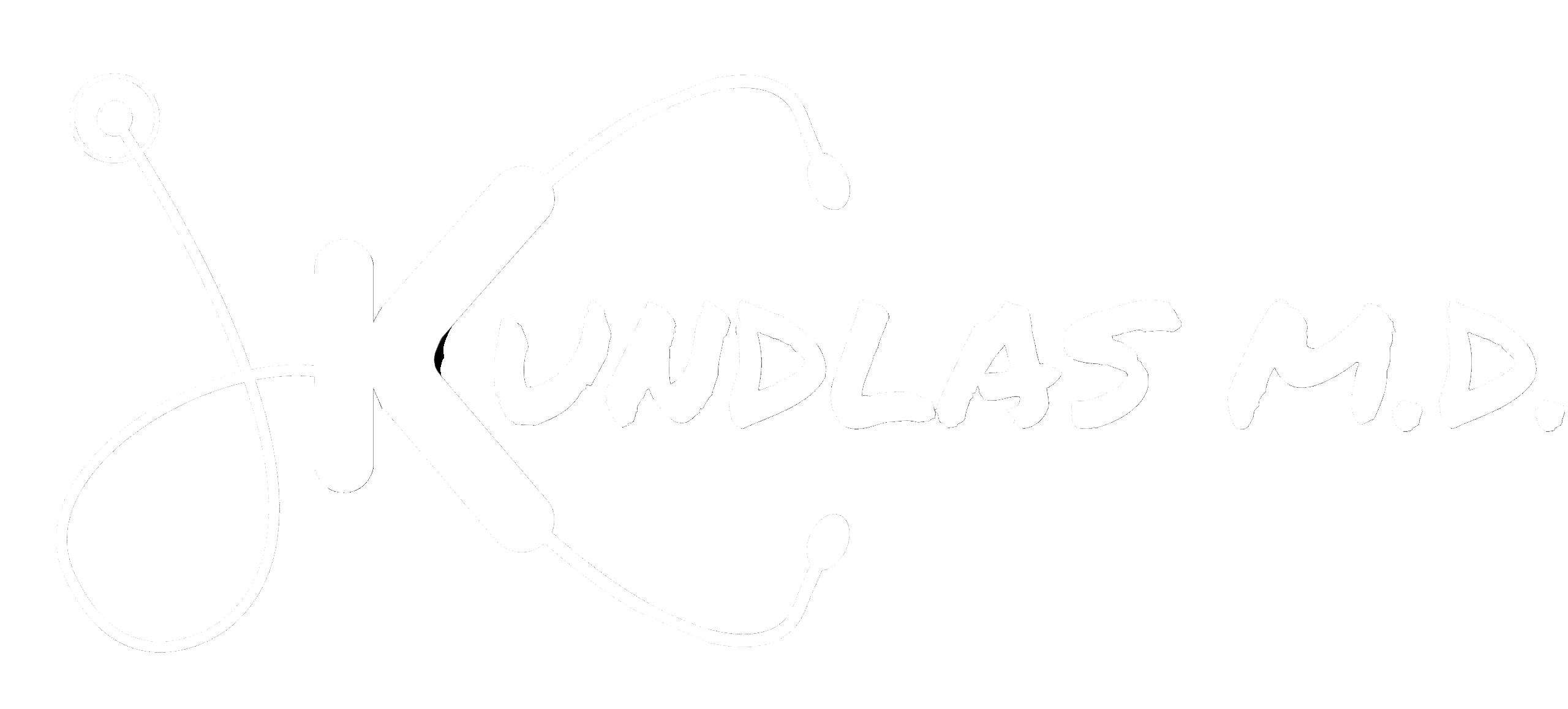 KundlasMD