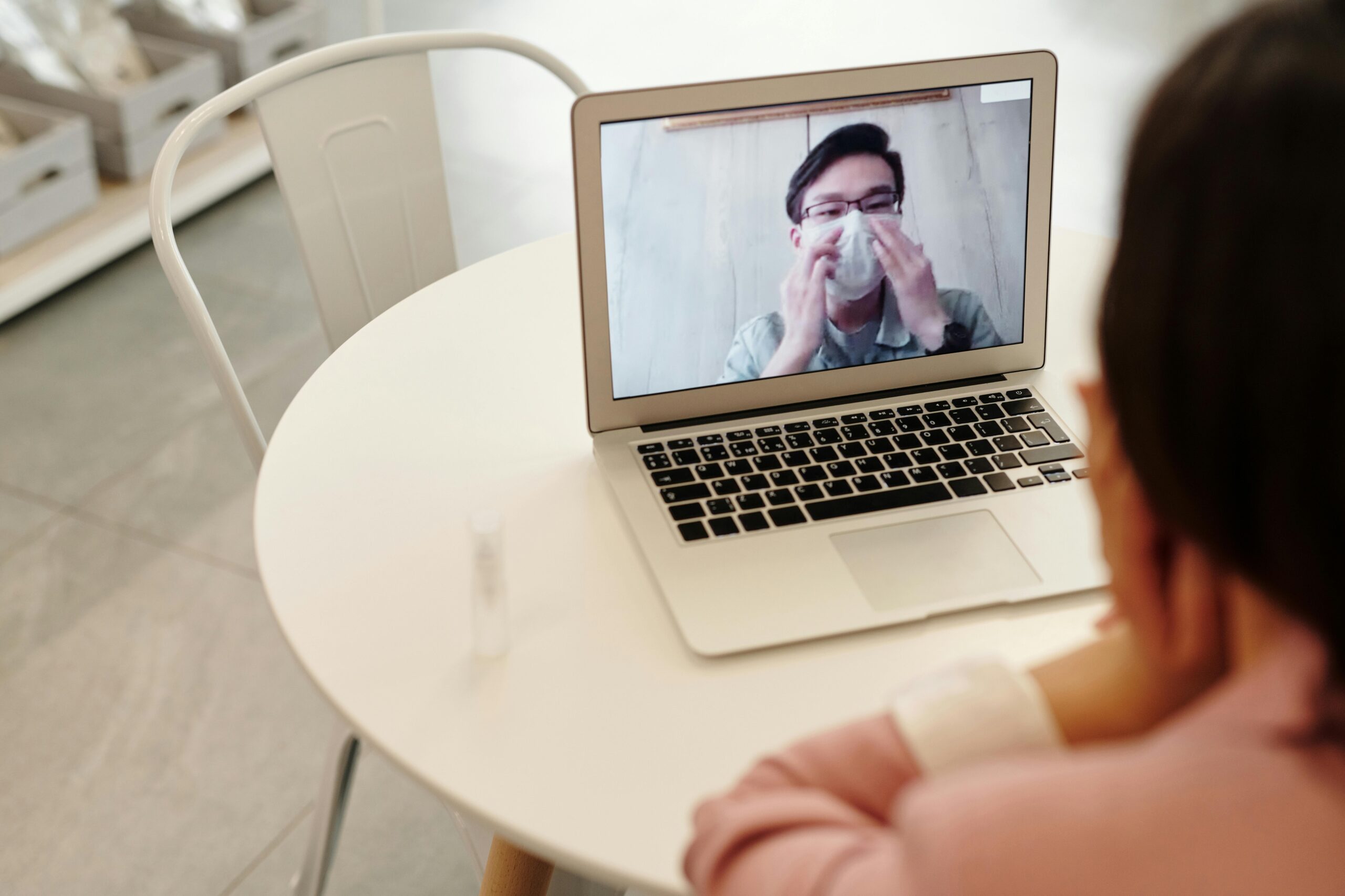 Telehealth works