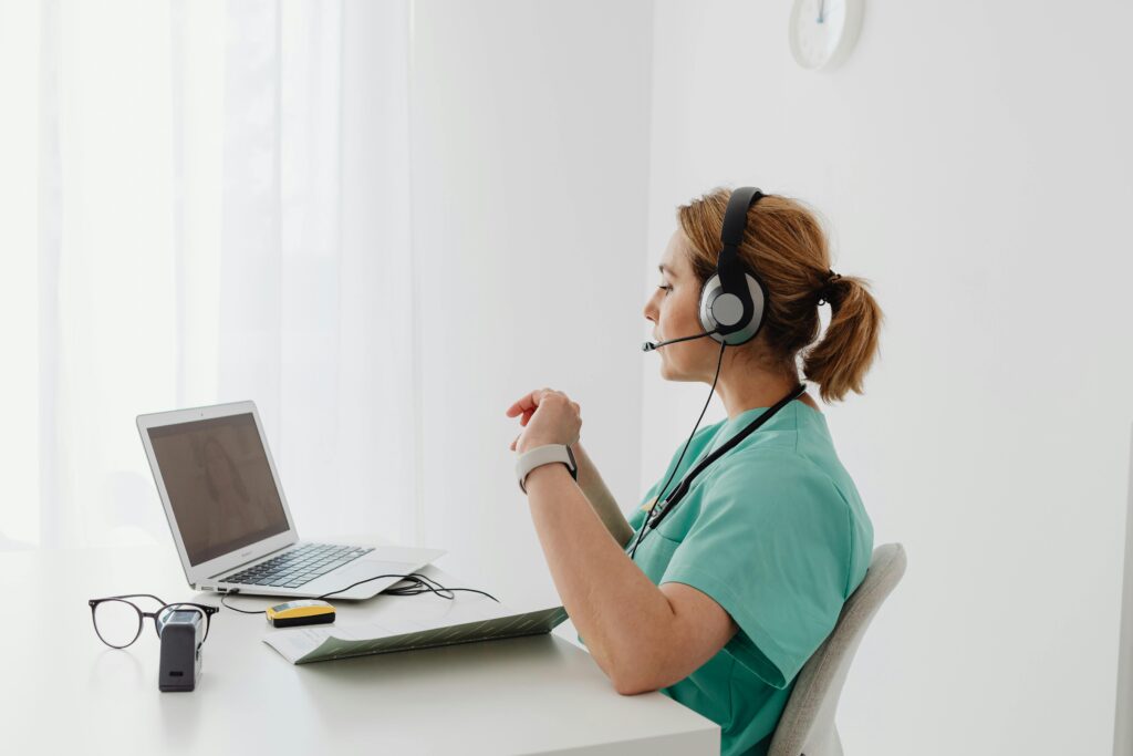 telehealth