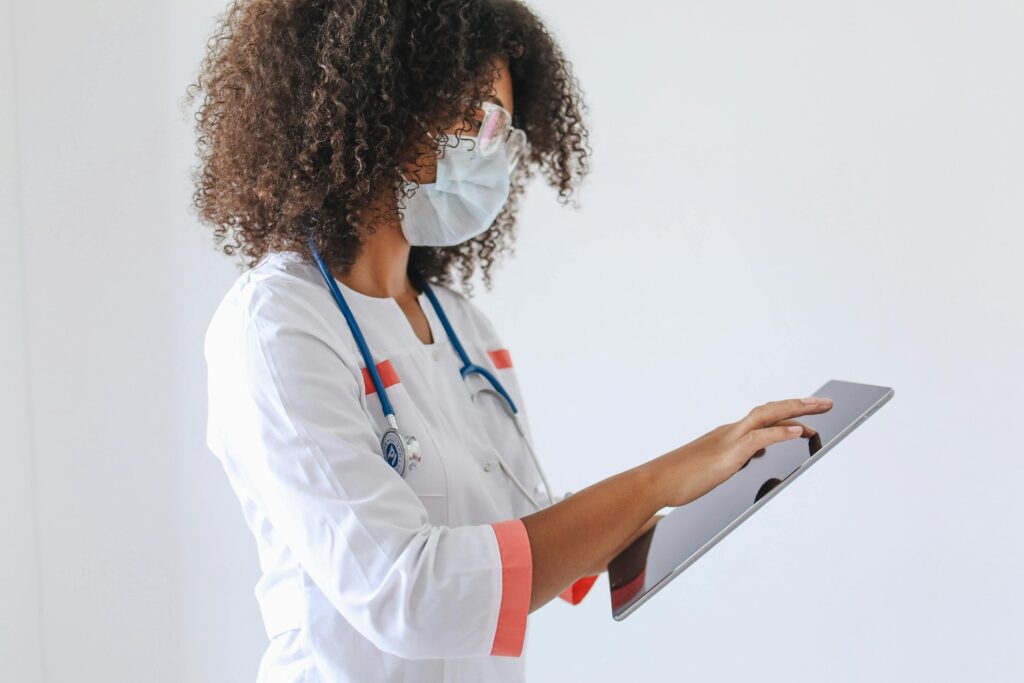 telehealth behavioral