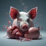 Primary Care Voice