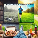 Primary Care Voice