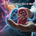 Primary Care Voice